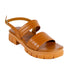 Women Casual Softy - 74813S - Softies - Walkeaze